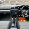 subaru legacy-b4 2001 -SUBARU--Legacy B4 TA-BE5--BE5-106186---SUBARU--Legacy B4 TA-BE5--BE5-106186- image 14