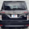 nissan elgrand 2016 -NISSAN--Elgrand DBA-TE52--TE52-082468---NISSAN--Elgrand DBA-TE52--TE52-082468- image 17