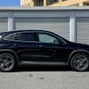 mercedes-benz gla-class 2022 quick_quick_3DA-247713M_W1N2477132J445517 image 17