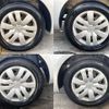 toyota belta 2008 504928-927229 image 3