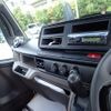 mitsubishi-fuso canter 2025 CFJ1373099 image 12