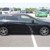 subaru impreza-wagon 2017 -SUBARU--Impreza Wagon DBA-GT7--GT7-008280---SUBARU--Impreza Wagon DBA-GT7--GT7-008280- image 9