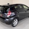 toyota aqua 2015 CFJ1675543 image 50