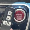 honda n-box 2014 CFJ1673111 image 3