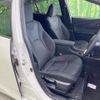 toyota prius 2016 quick_quick_ZVW50_ZVW50-6039707 image 8
