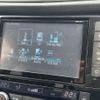 nissan x-trail 2014 -NISSAN--X-Trail DBA-NT32--NT32-029703---NISSAN--X-Trail DBA-NT32--NT32-029703- image 18