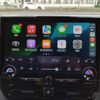toyota alphard 2024 quick_quick_AGH40W_AGH40-4011780 image 10
