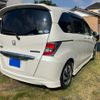 honda freed 2014 CFJ1558748 image 5