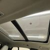 volvo xc40 2021 CFJ1821716 image 7