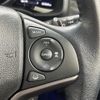 honda fit 2018 -HONDA--Fit DAA-GP6--GP6-1305827---HONDA--Fit DAA-GP6--GP6-1305827- image 18