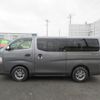 nissan caravan-coach 2019 -NISSAN--Caravan Coach CBA-KS2E26--KS2E26-102140---NISSAN--Caravan Coach CBA-KS2E26--KS2E26-102140- image 5