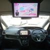 nissan serena 2019 -NISSAN--Serena HFC27--056160---NISSAN--Serena HFC27--056160- image 31