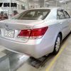 toyota crown 2014 -TOYOTA 【釧路 300ﾄ5527】--Crown GRS211--6005721---TOYOTA 【釧路 300ﾄ5527】--Crown GRS211--6005721- image 13