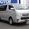 toyota hiace-van 2019 -TOYOTA--Hiace Van GDH206V--1025428---TOYOTA--Hiace Van GDH206V--1025428- image 24