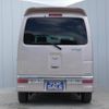 daihatsu atrai-wagon 2009 quick_quick_ABA-S331G_S331G-0009678 image 16