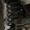 jeep wrangler 2016 CFJ1755471 image 20