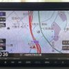 honda vezel 2022 CFJ1556419 image 17