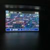 honda accord 2013 CFJ1699944 image 12