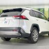 toyota rav4 2019 quick_quick_MXAA54_MXAA54-4012333 image 17