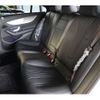 mercedes-benz cls-class 2018 CFJ1842071 image 15