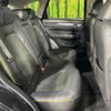 mazda cx-5 2022 CFJ1680405 image 10