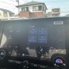 toyota alphard 2023 CFJ0227530 image 21
