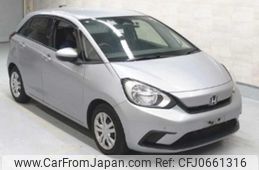 honda fit 2021 quick_quick_6BA-GR1_1033152