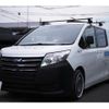 toyota noah 2014 quick_quick_DAA-ZWR80G_ZWR80-0009053 image 4