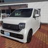 honda n-wgn 2022 -HONDA--N WGN JH3--2024061---HONDA--N WGN JH3--2024061- image 1