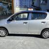 suzuki alto 2013 -SUZUKI--Alto DBA-HA25S--HA25S-872929---SUZUKI--Alto DBA-HA25S--HA25S-872929- image 12