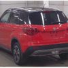suzuki escudo 2020 quick_quick_4BA-YEA1S_TSMLYEA1S00776397 image 2