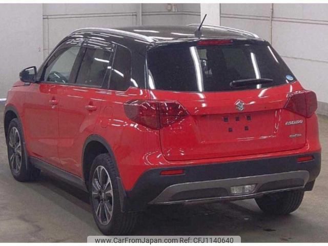 suzuki escudo 2020 quick_quick_4BA-YEA1S_TSMLYEA1S00776397 image 2
