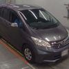 honda freed 2012 -HONDA--Freed DBA-GB3--GB3-1445735---HONDA--Freed DBA-GB3--GB3-1445735- image 10