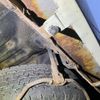 toyota hiace-wagon 2010 -TOYOTA--Hiace Wagon CBA-TRH219W--TRH219-0010040---TOYOTA--Hiace Wagon CBA-TRH219W--TRH219-0010040- image 12