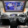 nissan elgrand 2011 CFJ1832719 image 3