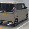 nissan roox 2020 CFJ1629640 image 2