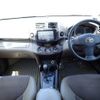 toyota vanguard 2008 -TOYOTA--Vanguard DBA-ACA33W--ACA33-5165298---TOYOTA--Vanguard DBA-ACA33W--ACA33-5165298- image 10