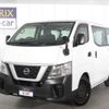 nissan caravan-van 2018 -NISSAN--Caravan Van CBF-VR2E26--VR2E26-109234---NISSAN--Caravan Van CBF-VR2E26--VR2E26-109234- image 1