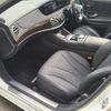 mercedes-benz s-class 2018 GOO_JP_700957089930250521001 image 28