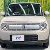 suzuki alto-lapin 2016 -SUZUKI--Alto Lapin DBA-HE33S--HE33S-134172---SUZUKI--Alto Lapin DBA-HE33S--HE33S-134172- image 15