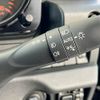 suzuki jimny 2025 -SUZUKI--ｼﾞﾑﾆｰﾉﾏﾄﾞ 3BA-JC74W--MA3JJC74W00226***---SUZUKI--ｼﾞﾑﾆｰﾉﾏﾄﾞ 3BA-JC74W--MA3JJC74W00226***- image 5