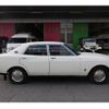 nissan laurel 1972 GOO_JP_700100180330211213001 image 7