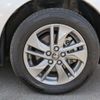 toyota sienta 2019 -TOYOTA 【群馬 506ﾊ4972】--Sienta 6AA-NHP170G--NHP170-7158623---TOYOTA 【群馬 506ﾊ4972】--Sienta 6AA-NHP170G--NHP170-7158623- image 31