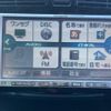daihatsu move 2013 quick_quick_DBA-LA100S_LA100S-0212234 image 8