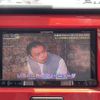 suzuki hustler 2015 -SUZUKI--Hustler DAA-MR41S--MR41S-127127---SUZUKI--Hustler DAA-MR41S--MR41S-127127- image 6