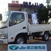 toyota dyna-truck 2016 -TOYOTA--Dyna KDY221--8005978---TOYOTA--Dyna KDY221--8005978- image 1