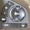 honda n-box 2023 -HONDA--N BOX 6BA-JF3--JF3-5248063---HONDA--N BOX 6BA-JF3--JF3-5248063- image 6