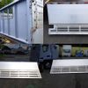 mitsubishi-fuso canter 2016 CFJ1605376 image 10