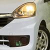 daihatsu mira-e-s 2013 -DAIHATSU--Mira e:s DBA-LA300S--LA300S-1190656---DAIHATSU--Mira e:s DBA-LA300S--LA300S-1190656- image 13