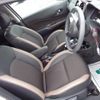 nissan note 2019 -NISSAN--Note HE12--298413---NISSAN--Note HE12--298413- image 16